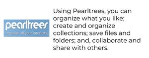 Pearltrees 